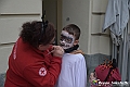 VBS_6720 - Halloween in piazza 2023